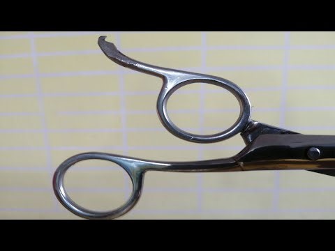 Insane Tips and Tricks That are Really Useful! and amazing tools