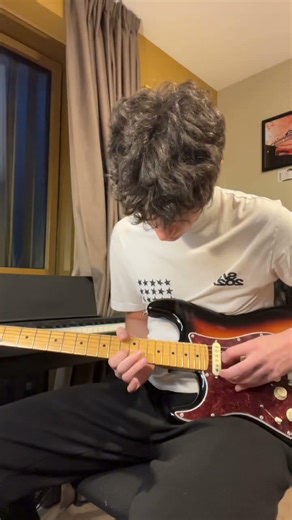 Pink Pony Club solo Chappel Roan x