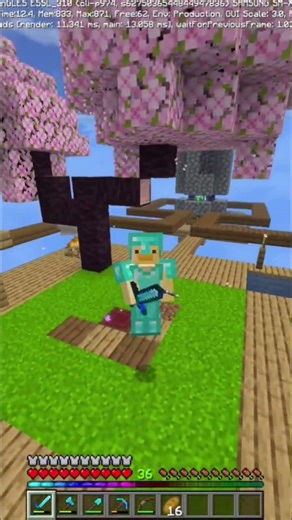 vean mis vidios cracks #minecraft #minecraftmemes #tutorial #minecraftbedrock #minecraftbuilding