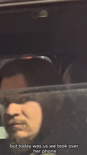 Matt, age 33, from Derry, PA drove an hour and a half to Cumberland, MD to meet what he believed was a 14 yr old girl and her 13 yr old friend for s3xual reasons after a explicit chat online and chat to the decoy on the phone. Matt can be observed showing up to the store in his truck and then leaving. Matt then returned in his truck parked and walked into the store wearing his green hoody that he stated in the chats he’d be wearing. We then pulled around to other side of store and entered store 