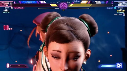 Came up with a new method to prove my innocence in the event of untimely DCs: I'll just queue up from the Battle Hub from now on. That way, if there's no error message after returning to the hub, then I must still be connected, which should prove that I never unplugged my router.