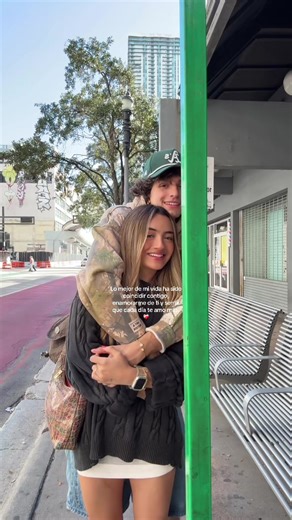 #fyppppppppppppppppppppppp #musica #parejas #teamo #couples | Couple Love