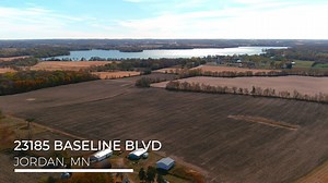 81 reactions · 26 comments | ⭐️Plan now to bid on this Scott County...