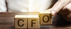 How to Become a CFO: 8 Steps to Guide Your Career Path?