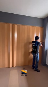 22K views · 180 reactions |  يعد باب الأكورديون الإيطالي المصنوع...