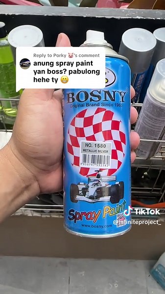 Mr.Sakuragi on TikTok