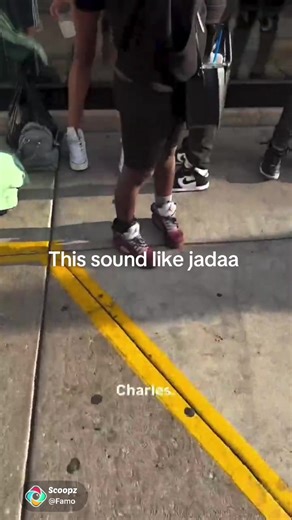 @Jadaa Jadaa #fyppppppppppppppppppppppp | jada