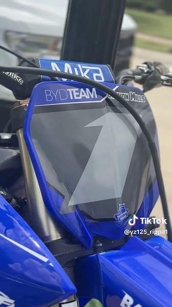 yz_cannon on TikTok