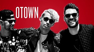 14K views · 203 reactions | Pop 2000 Tour hosted by Lance Bass w/...