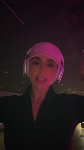 On repeat @Oxy 🐐 😍🔥🔥 #ololufe #oxylade #oxy #afrobeats #afrodance #afromusic #music #viral #trending #gym #enjoylife #foryou #fyp #اكسبلور #مالي_خلق_احط_هاشتاقات