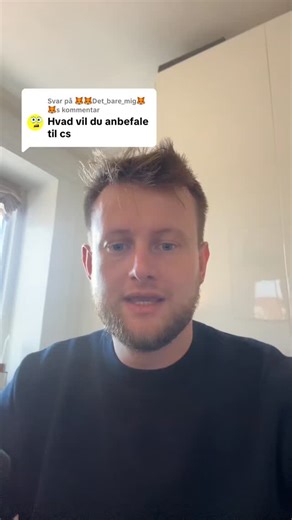 Byens it.dk on Instagram: "Her er 3 bud på den bedste gamer pc til counter strike 2! Men tag gerne fat i os så kan vi finde den bedste pc inden for dit budget samt behov #dkbiz #byensit #pctips #cs2 #gamingpc"