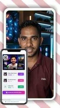 VidMate & SnapTube से भी Best? 😱 No Ads वाला Video Downloader App | 50+ Platforms Download