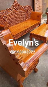 cleopatra set | Evelyn’s