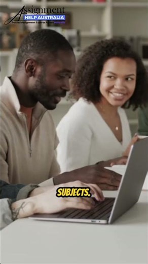 Top Rated Assignment Help In Australia! 🇦🇺 Assignment Help Australia