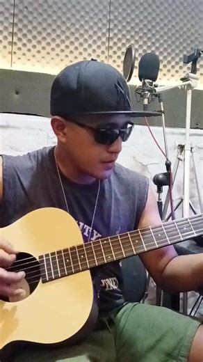 Jaman lagu iki,kowe umur piro bolo Komen✌️😁 #creatorsearchinsights #jogja24jam #jogja #hiphop #cinta