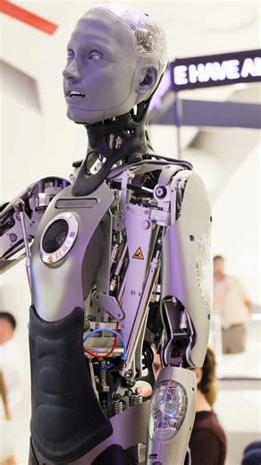 Will Collaborative Swarm Robotics Soon Reshape How Factories Operate Or Are We Facing Unforeseen Cha