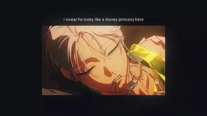 Exploring the New Till Comic: A Deep Dive