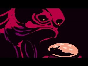 FNF Godzilla Mod Leak ?