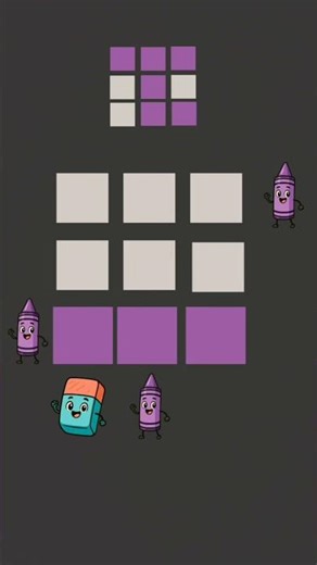 I m winner #tutorial