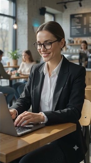 Advantages and Disadvantages of Sole Proprietorship Explained