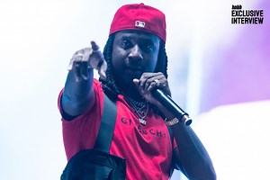 The Renegade Dance: How An Established Duo Set A Precedent For The Decade