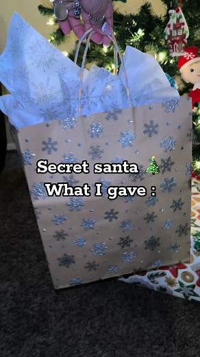 Creative Secret Santa Gift Ideas for Co-workers Under $30