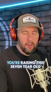 1.4K views · 20 reactions | What's the greatest gift for your child?...