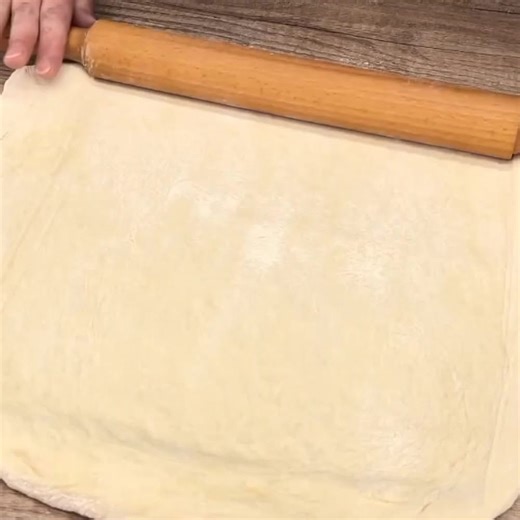 1.2K views · 15 reactions | The fastest bread in a few minutes. Healthy and incredibly tasty, Proven method का पार्ट 9 | Master chef mohaad naheed | Facebook