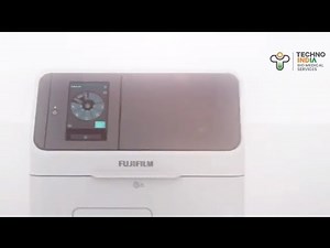 Dri-Chem NX 700
