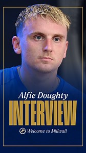 78K views · 1K reactions | 喝 It’s in the blood. #Millwall | Millwall Football Club | Facebook