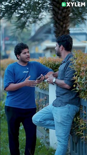 Accountancy Result ഓർത്ത് നിങ്ങൾ ഇനി ഭയപ്പെടേണ്ട! | Xylem Plus Two Commerce