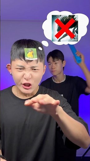 Guess the picture!! #beatbox #tiktok