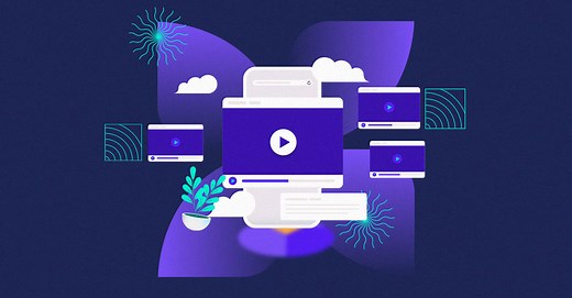 🎥 ¿Qué es un vlog? Conoce su importancia y ejemplos