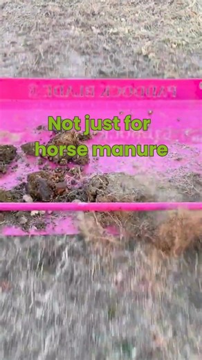 Not sure if Paddock Blade is right for you? Use our quick Paddock Cleaner Calculator to find how much time you could save in seconds. 🔗 Link in bio. #PaddockCalculator #HorseCareSimplified #EquestrianTools #BladeMatch #PaddockBlade #Equestrian | Paddock Blade UK