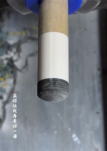 Billiards 🥰 #billiards #viralvideo #poolbilliard #thaydautaybida