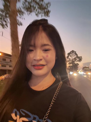 ลมแรงเว่อออ#fyp #ราชบุรีไม่ได้มีดีแค่โอ่ง🤫