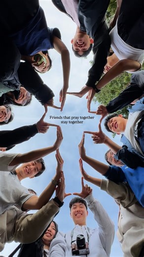 Brandon | Therefore confess your sins to each other and pray for each other so that you may be healed. The prayer of a righteous person is powerful... | Instagram