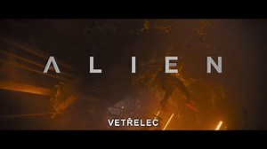 96K views · 810 reactions | Podívejte se na zbrusu nový trailer k filmu #AlienRomulus, pouze v kinech od 15. srpna  | CineStar | Facebook