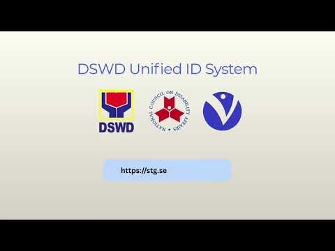 Unified ID System User Guide V02.01