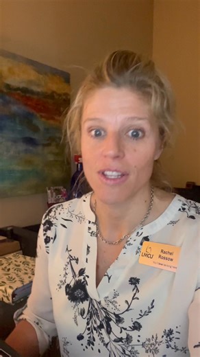 Calling Resident Doctors and Fellows!! It’s almost Match Day!! There’s a short window around Match Day where lending programs are built for residents and fellows — not perfect credit, not huge savings. Lower rates. Little to no cash needed. Student loans viewed differently than normal debt. Those doors don’t stay open forever. If you’re matching this year this is the moment to at least understand your options before signing a lease or rushing a decision. Clarity now = way less stress later. #nrm