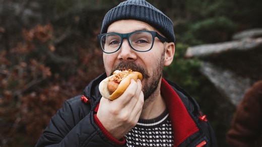 Walmart adds locations in collab with hot dog brand - but Costco's still cheaper