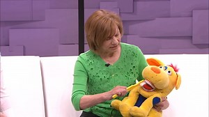 A special visit from Dudley LCCC Benco Dental Center!!! | PA Live