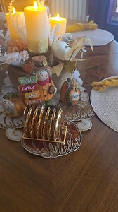 Brenda McClintock on Reels