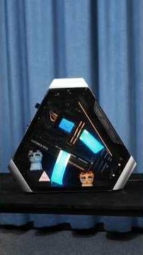 RTX 4080 SUPER Gaming PC Build 🔥 #RTX4080SUPER #PCBuild #GamingPC