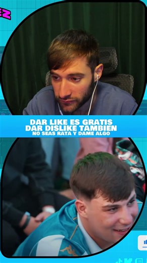 SEGRELLES es cuestion de tiempo bro #FU #CYPHERFU3