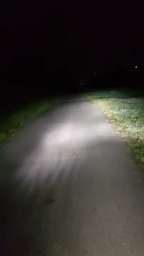 Supernova m99 mini Pro 25