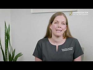 TMJ and the Purpose of Oral Appliance