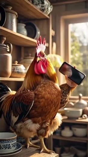 "Crazy Funny Moments Caught on Camera 😂🔥"