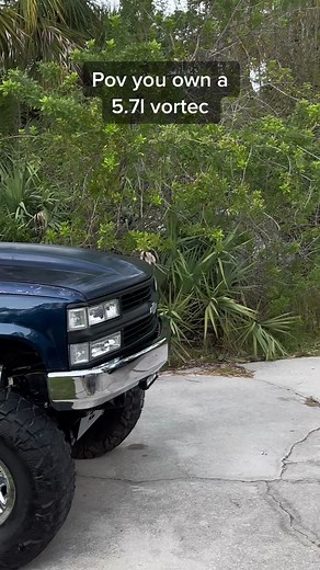 Always keep one of these with you at all times#RackDeepFlorida #obstahoe #bubbatrok #inkodakwetrust #trok #florida #grapps #tahoe #mudtrok #obs