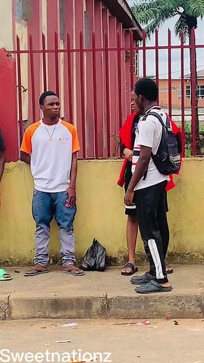 Funny fake call prank 😂😂😂 #trendingreels #FakeCallPrank #fyp #fypシ゚viralシ2023 #prankvideo #funnyreels #viralreelsシ #trendingvideo #prankster | Sweetnation